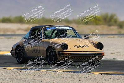 media/Apr-05-2025-PCA San Diego (Sat) [[2977f3371d]]/4-Yellow Group/Session 3 Turn 15/